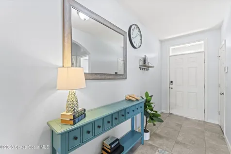 1467 Hepner Street Palm Bay FL 32909