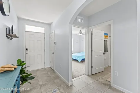 1467 Hepner Street Palm Bay FL 32909
