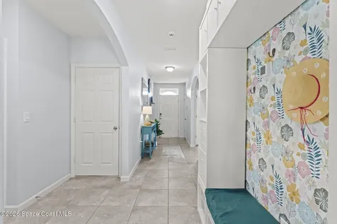 1467 Hepner Street Palm Bay FL 32909