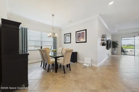 2653 Chapel Bridge Lane Melbourne FL 32940