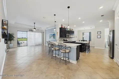 2653 Chapel Bridge Lane Melbourne FL 32940