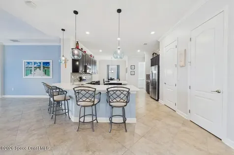 2653 Chapel Bridge Lane Melbourne FL 32940