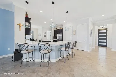 2653 Chapel Bridge Lane Melbourne FL 32940