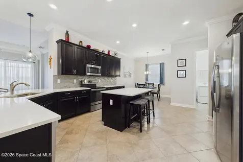 2653 Chapel Bridge Lane Melbourne FL 32940
