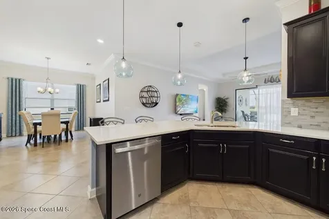 2653 Chapel Bridge Lane Melbourne FL 32940