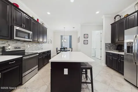 2653 Chapel Bridge Lane Melbourne FL 32940