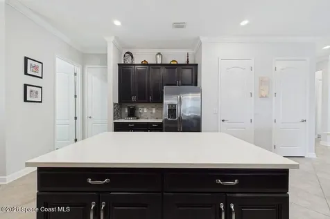 2653 Chapel Bridge Lane Melbourne FL 32940
