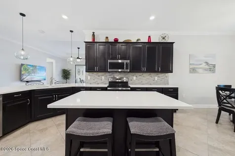 2653 Chapel Bridge Lane Melbourne FL 32940
