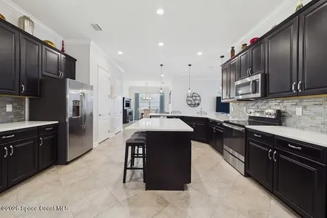 2653 Chapel Bridge Lane Melbourne FL 32940