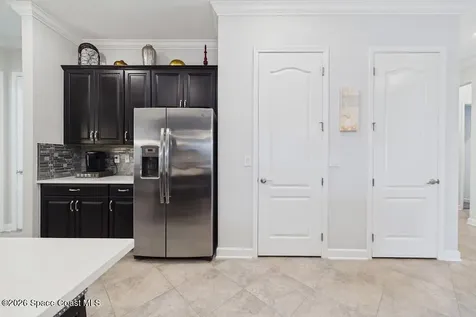 2653 Chapel Bridge Lane Melbourne FL 32940