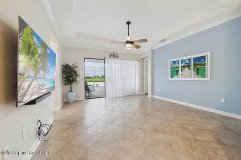 2653 Chapel Bridge Lane Melbourne FL 32940