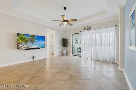 2653 Chapel Bridge Lane Melbourne FL 32940
