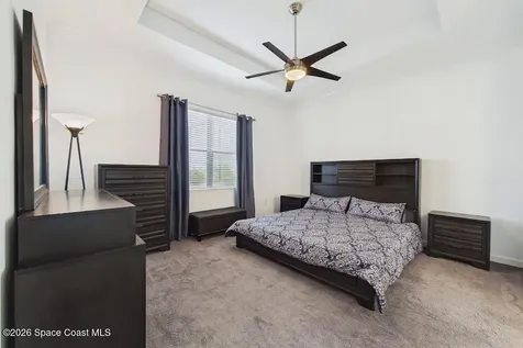 2653 Chapel Bridge Lane Melbourne FL 32940