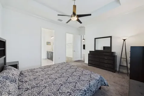 2653 Chapel Bridge Lane Melbourne FL 32940