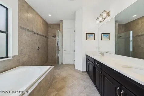 2653 Chapel Bridge Lane Melbourne FL 32940