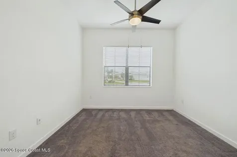 2653 Chapel Bridge Lane Melbourne FL 32940