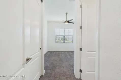2653 Chapel Bridge Lane Melbourne FL 32940