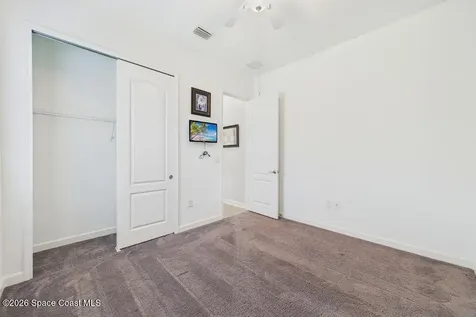 2653 Chapel Bridge Lane Melbourne FL 32940