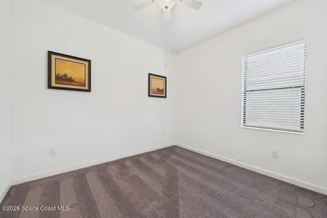 2653 Chapel Bridge Lane Melbourne FL 32940