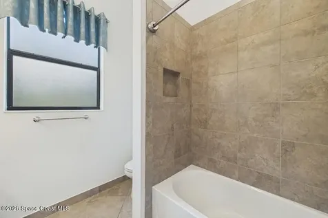 2653 Chapel Bridge Lane Melbourne FL 32940
