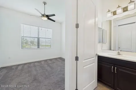 2653 Chapel Bridge Lane Melbourne FL 32940