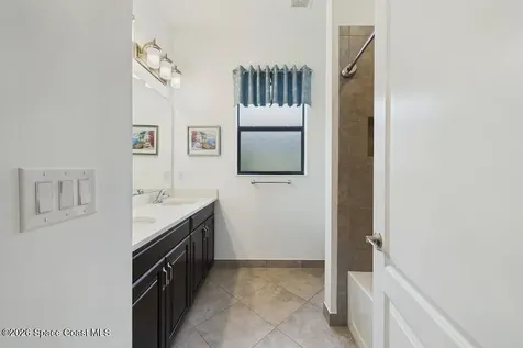 2653 Chapel Bridge Lane Melbourne FL 32940