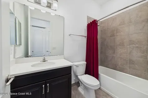 2653 Chapel Bridge Lane Melbourne FL 32940