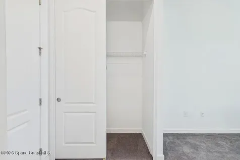 2653 Chapel Bridge Lane Melbourne FL 32940