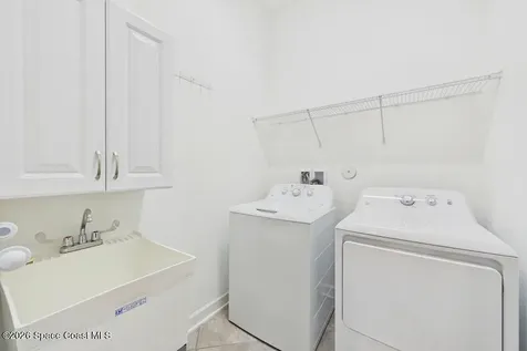 2653 Chapel Bridge Lane Melbourne FL 32940