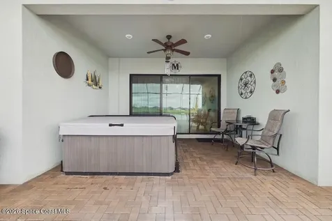 2653 Chapel Bridge Lane Melbourne FL 32940