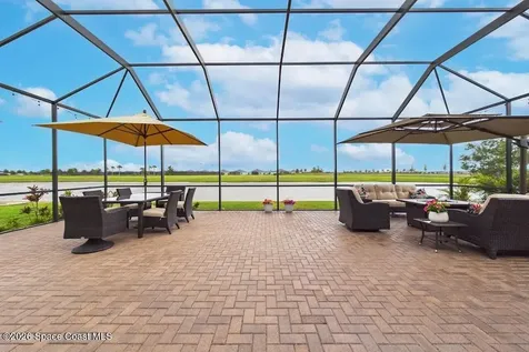 2653 Chapel Bridge Lane Melbourne FL 32940