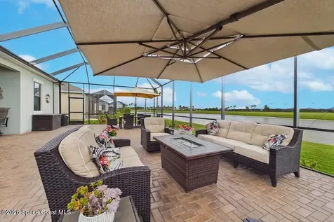 2653 Chapel Bridge Lane Melbourne FL 32940