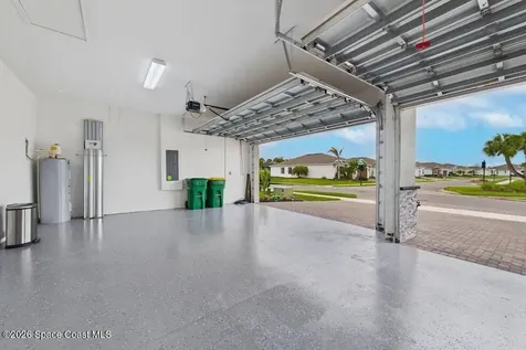 2653 Chapel Bridge Lane Melbourne FL 32940