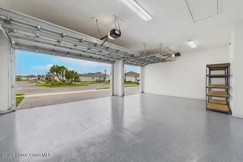 2653 Chapel Bridge Lane Melbourne FL 32940