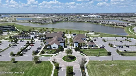 2653 Chapel Bridge Lane Melbourne FL 32940