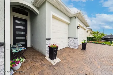 2653 Chapel Bridge Lane Melbourne FL 32940