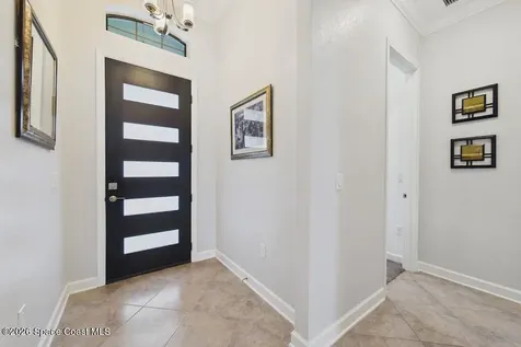 2653 Chapel Bridge Lane Melbourne FL 32940