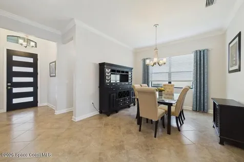 2653 Chapel Bridge Lane Melbourne FL 32940