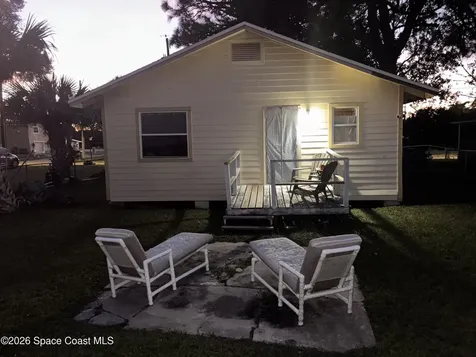 516 Donley Street Cocoa FL 32922