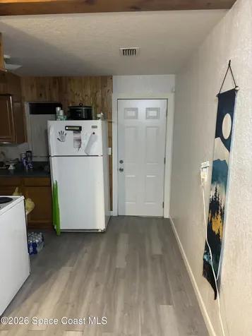 516 Donley Street Cocoa FL 32922