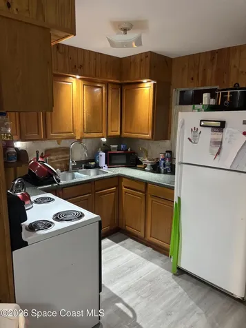 516 Donley Street Cocoa FL 32922