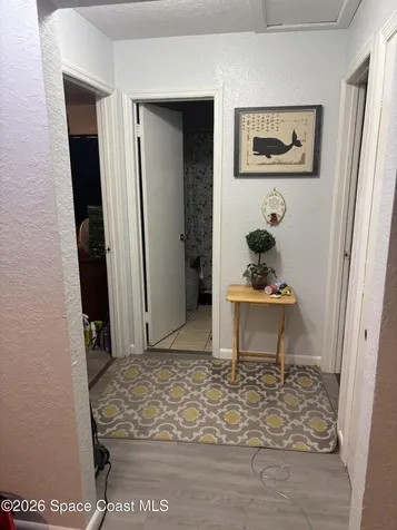 516 Donley Street Cocoa FL 32922