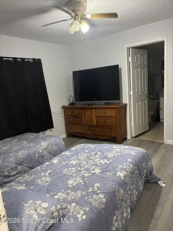 516 Donley Street Cocoa FL 32922