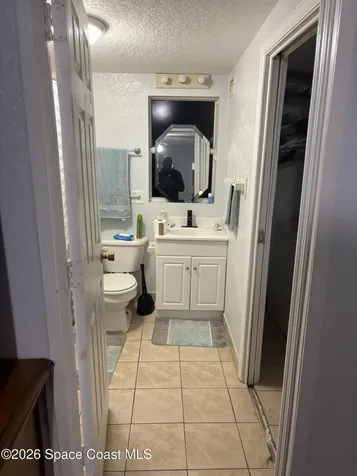 516 Donley Street Cocoa FL 32922