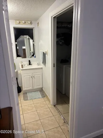516 Donley Street Cocoa FL 32922