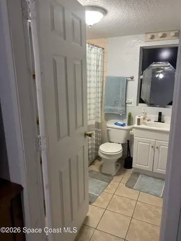 516 Donley Street Cocoa FL 32922