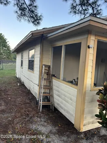 516 Donley Street Cocoa FL 32922