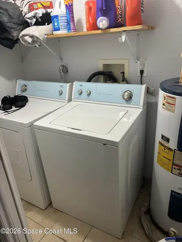 516 Donley Street Cocoa FL 32922