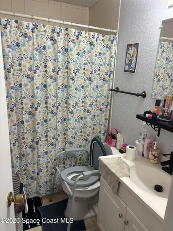 516 Donley Street Cocoa FL 32922