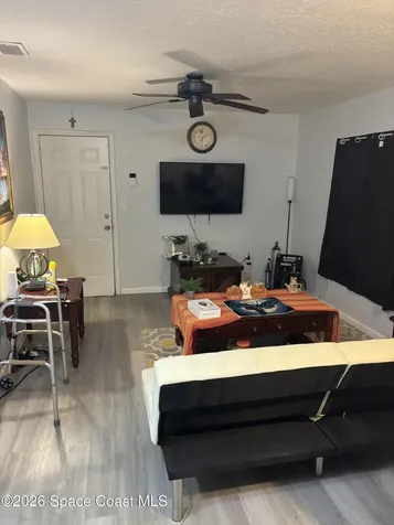 516 Donley Street Cocoa FL 32922